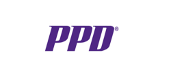 PPD logo