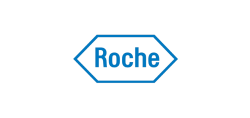 Roche logo