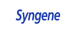 Syngene logo