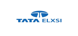 TATA logo