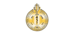 Trivendrum logo