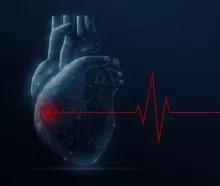 Best Cardiology Hospital in Kollam, Kerala