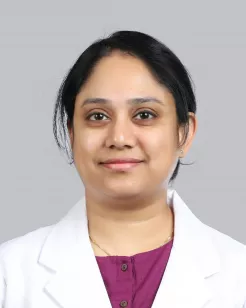 Best Pathologist in Kerala