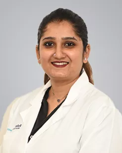 best dentist in bangalore