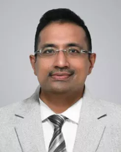 Best Neurologist in Kollam, Kerala