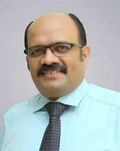 Best Neurosurgeon In Kerala