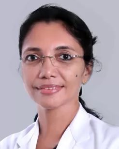 Dentist in Kerala