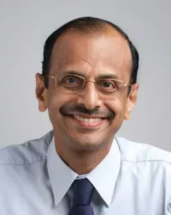 Best Nephrologist In Kerala