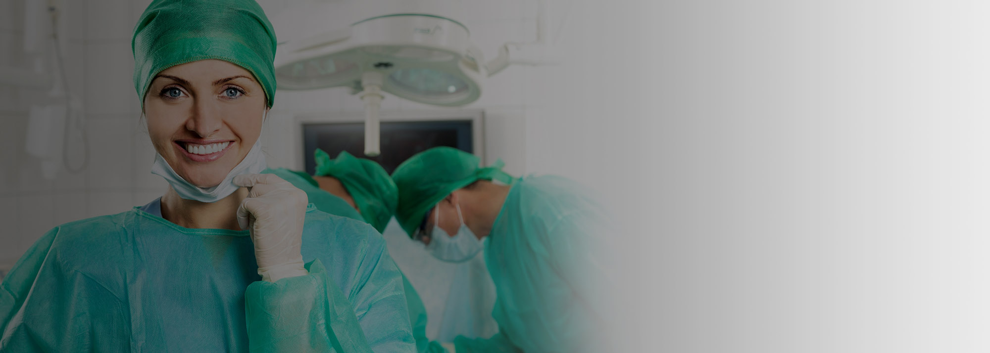 General Surgery in Kerala