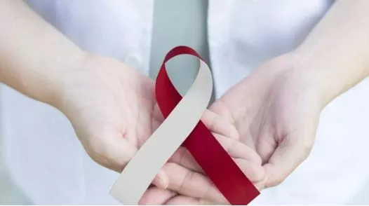 Head and Neck Cancer