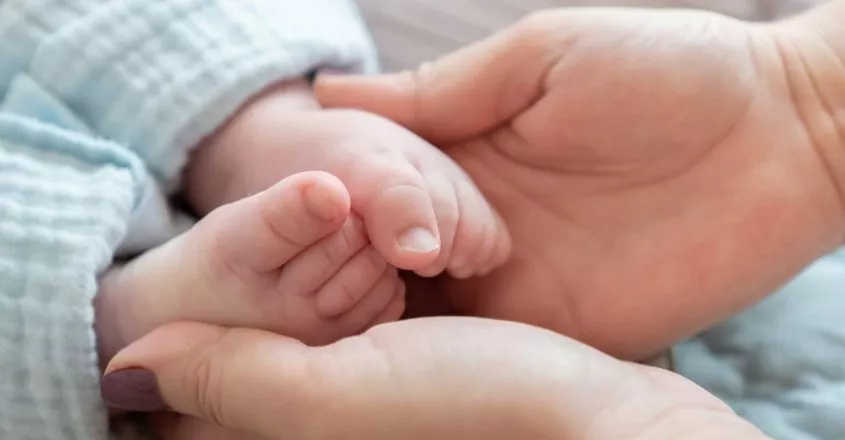 Women Fertility