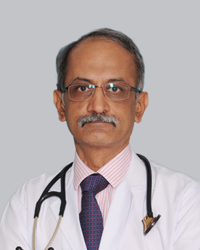 Dr Nagamony