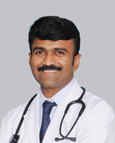 Dr Dheeraj