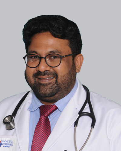 Dr Jahangir