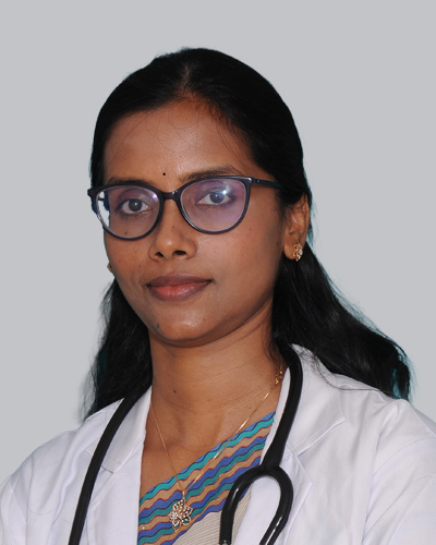 DR.NAGAVANI