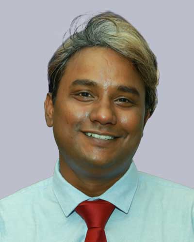 Dr.-Uma-Maheswara-Rausr