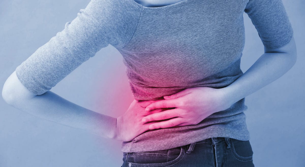 hernia-banner-image