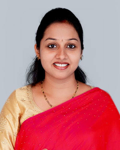 Dr. Harini