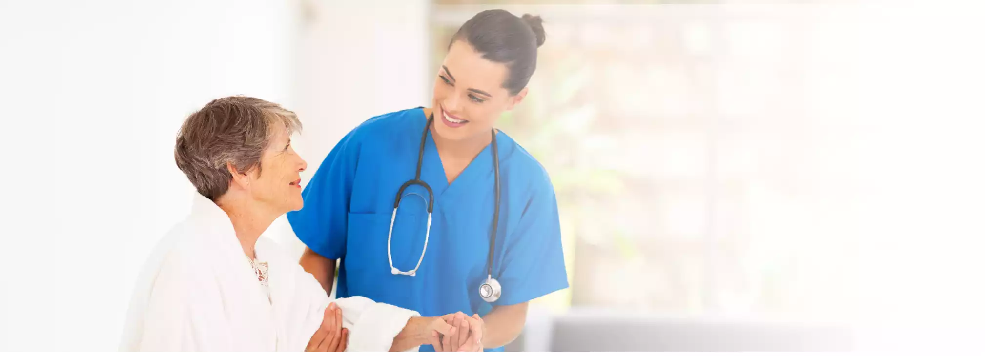 Pain and Palliative Care