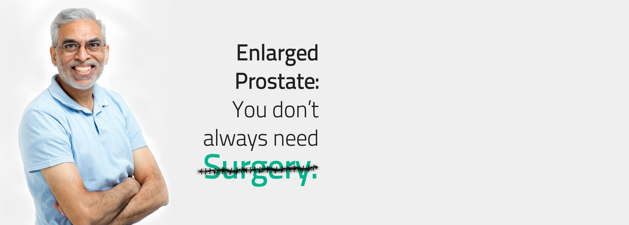 Prostate