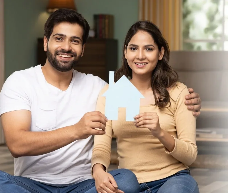 IVF Banner
