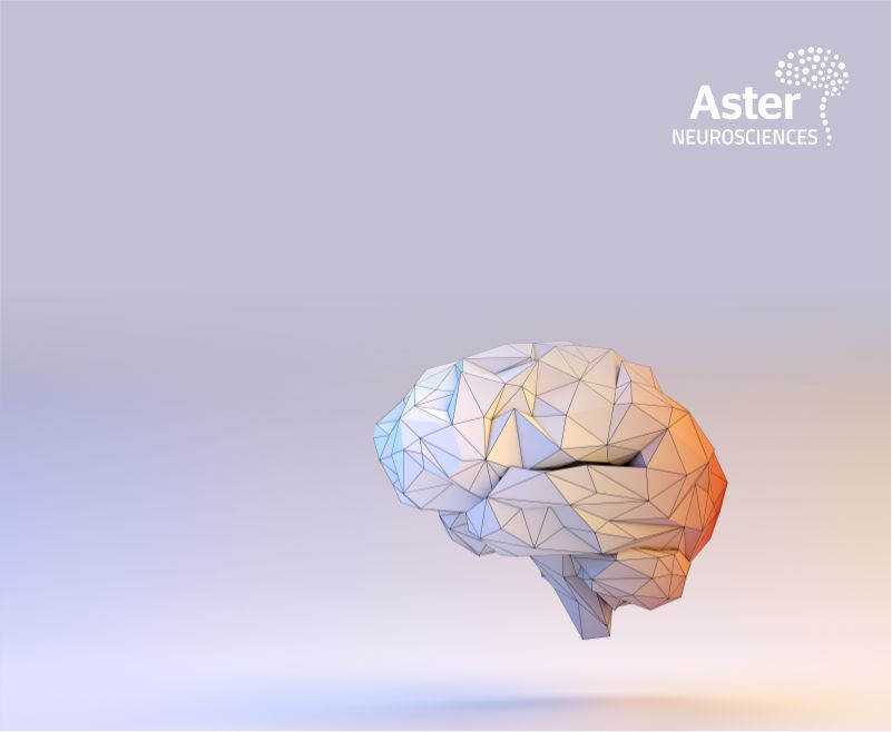 Neuroscience Application