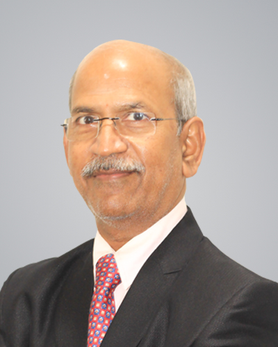 Dr Ranganadha, Neurosurgery