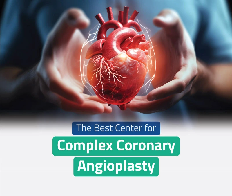 Angioplasty Mobile Banner