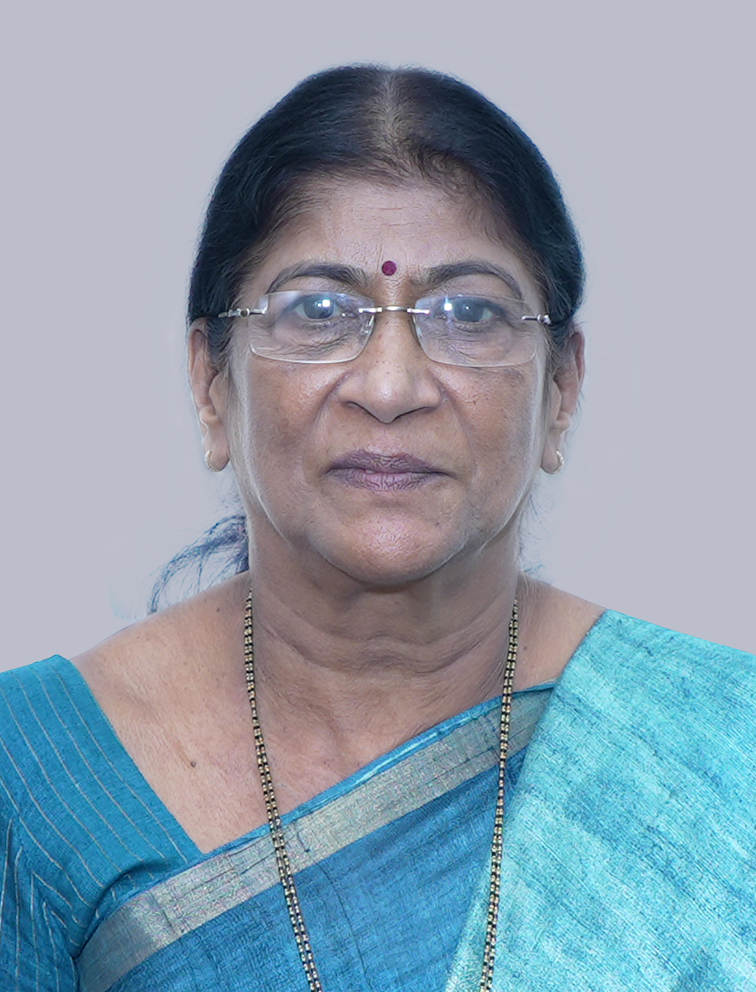 Dr. Sobhana