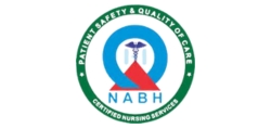 NABH Patient safety