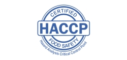 HACCP