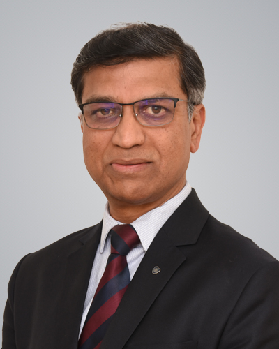 Dr Satish Neurosurgery