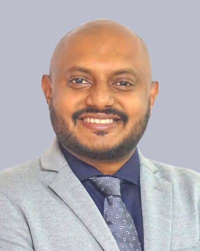 Dr. Sidharth J Unnithan.jpg