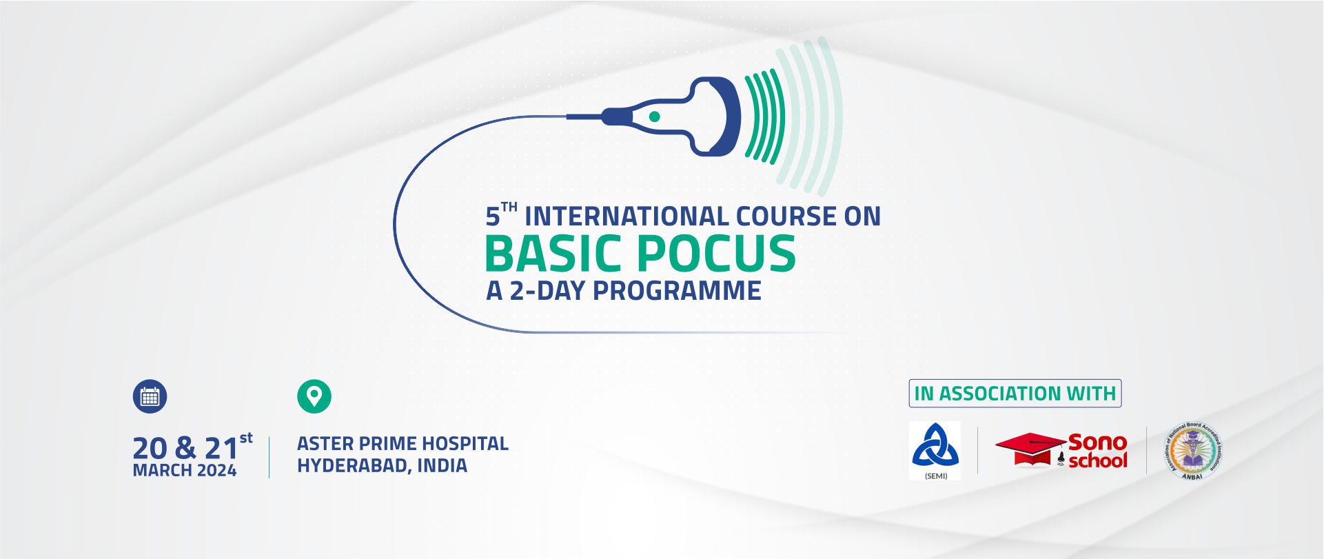 POSCO web banner 