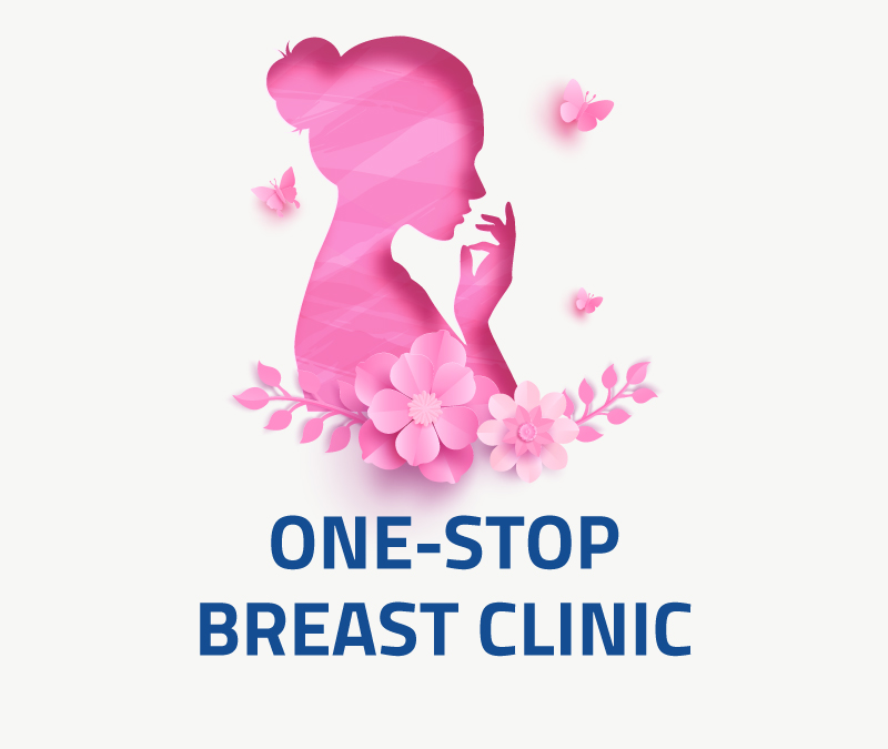 breast clinic