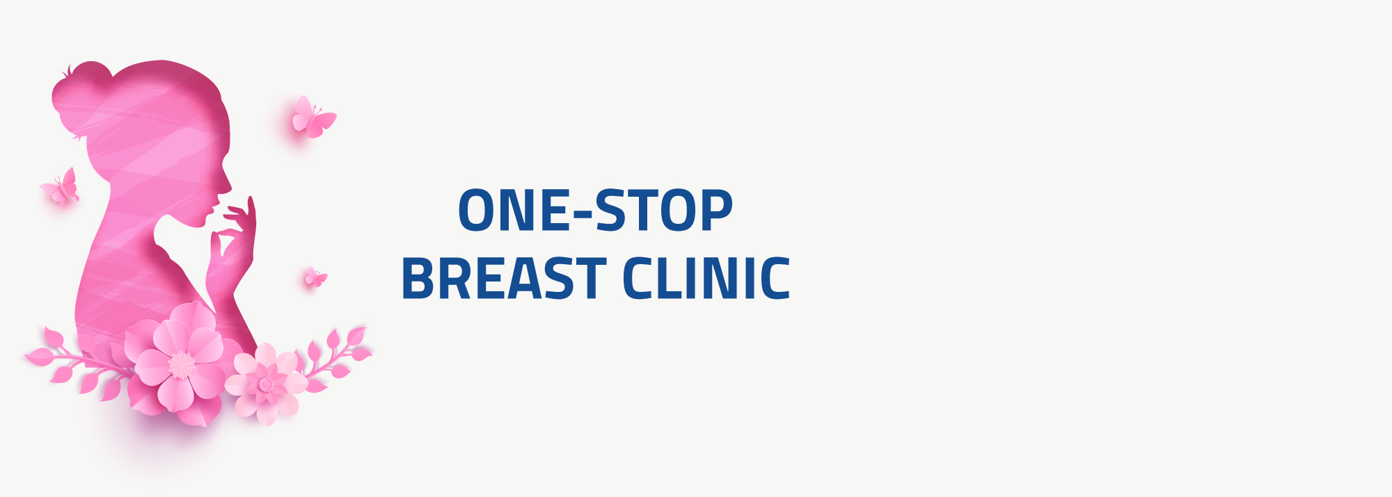 breast clinic