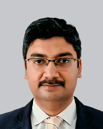 Dr Madhu Chandra - Plastic Surgery - Aster MIMS Kannur - 