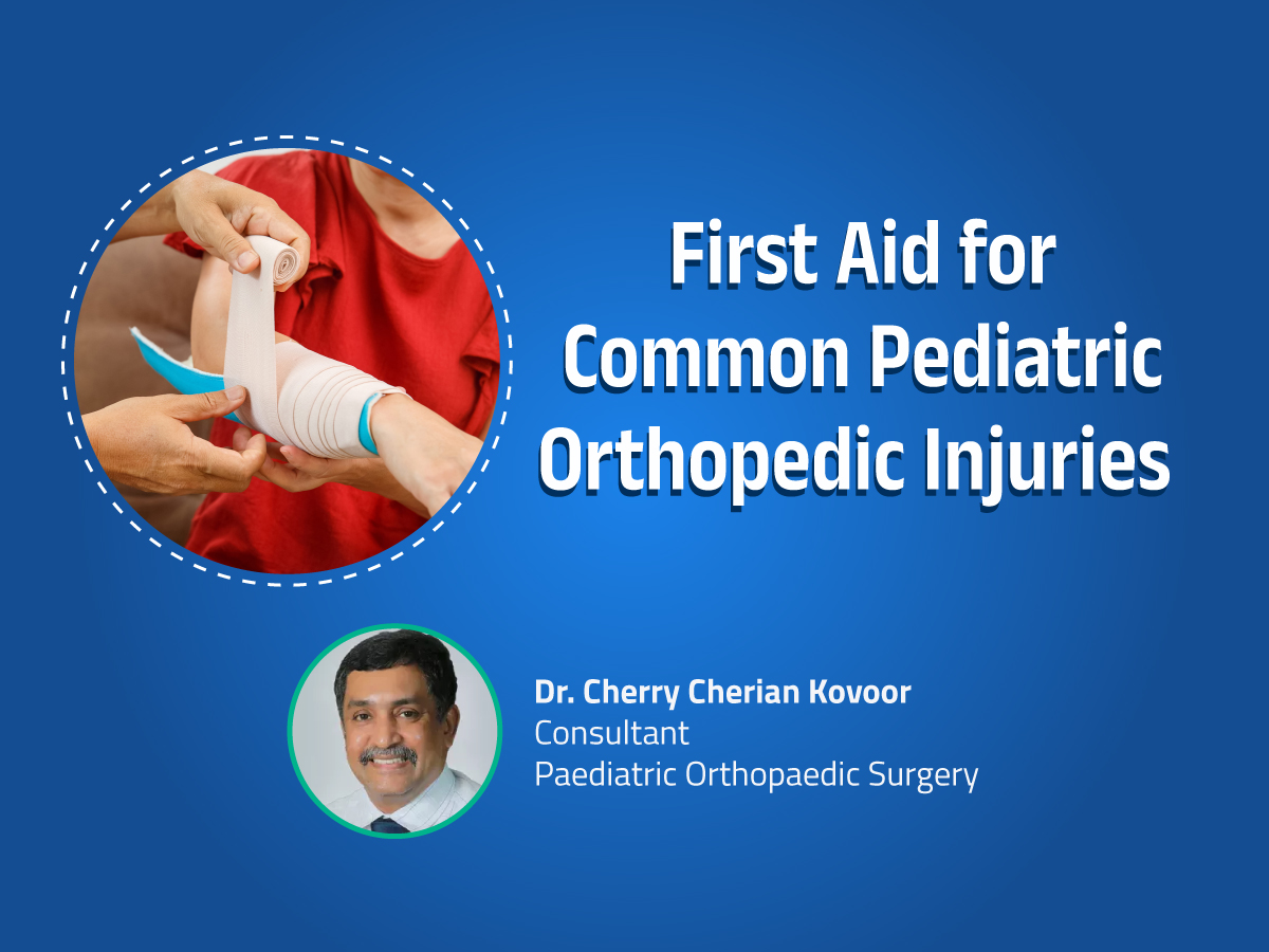First-Aid-for-Common-Pediatric-Orthopedic