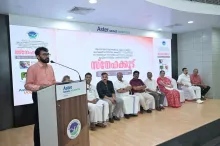 Thalassemia 