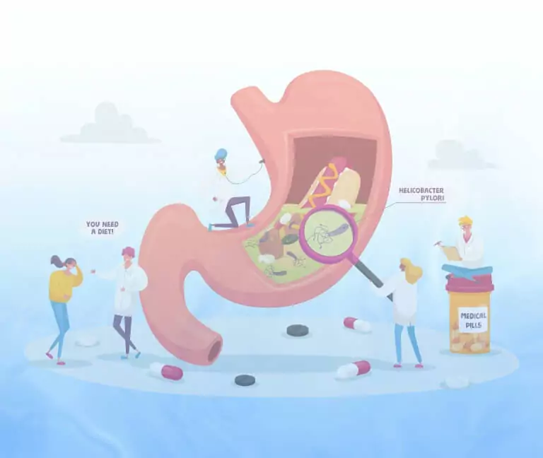 gastro-mobile