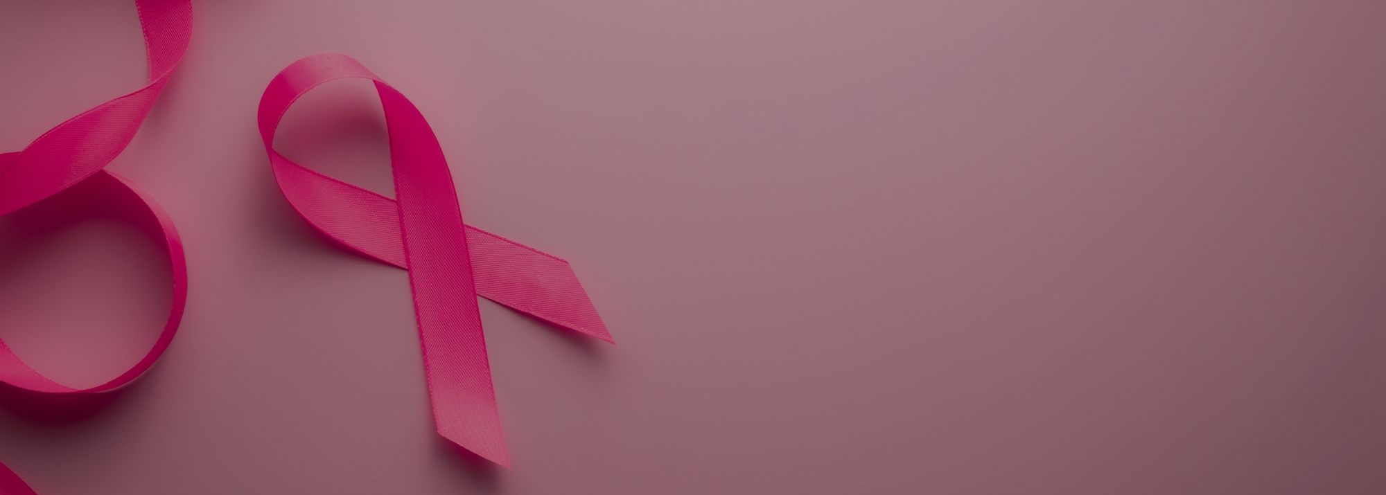Breast Wellness Package_Desktop