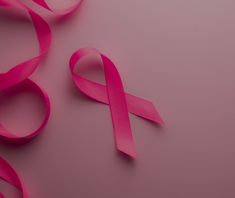 Breast Wellness Package_Mobile