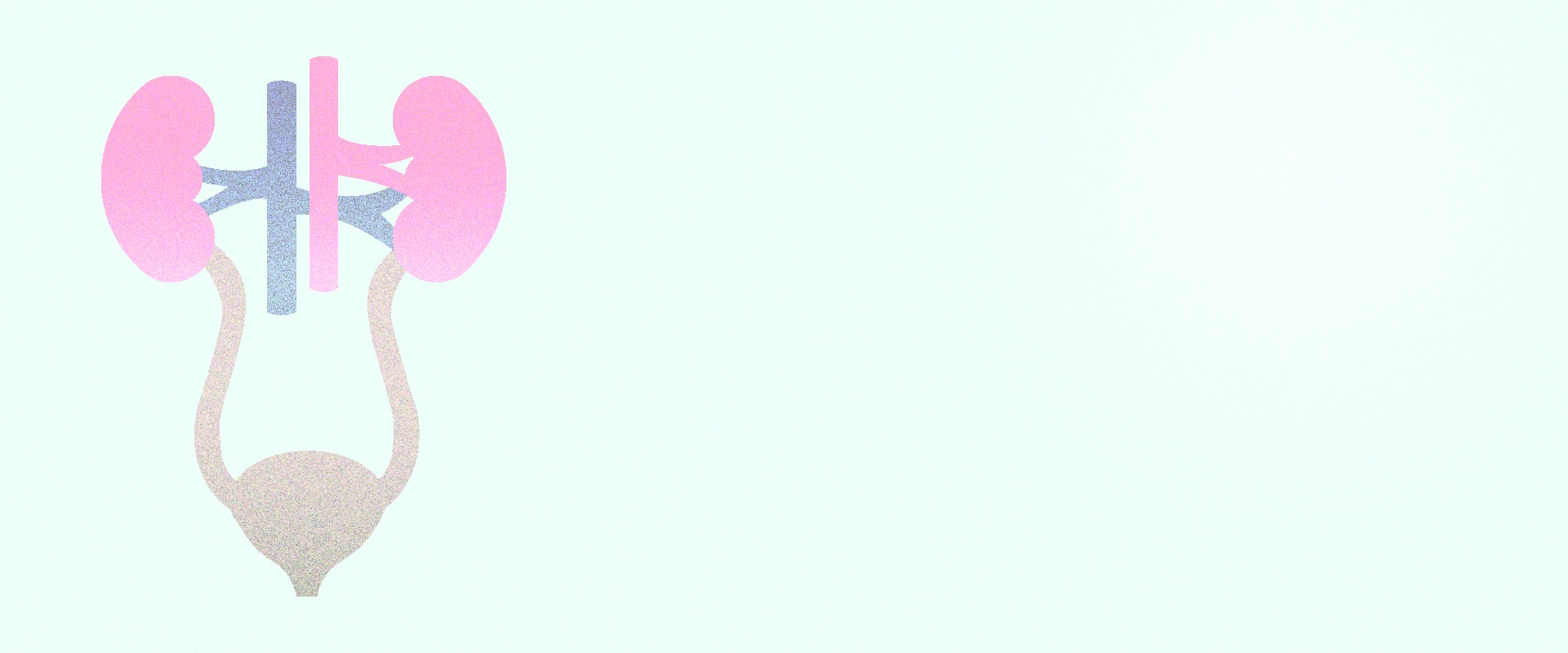 Aster Whitefield - Urology-03 (1)