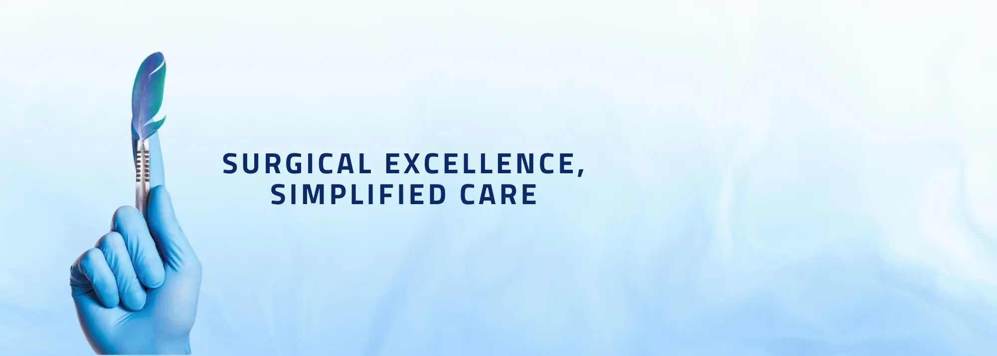 General Surgery_WebP_PC