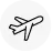 Group 3460.png.webp