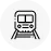 Group 3464.png.webp