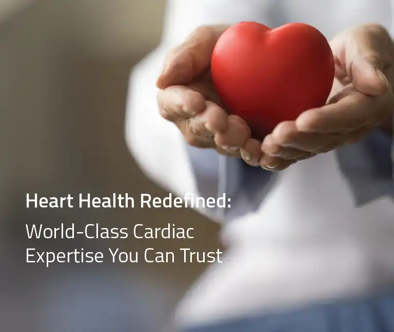 cardiac mobile