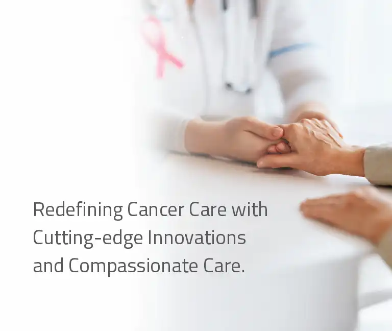 Oncology Landing Page Banner_Mobile