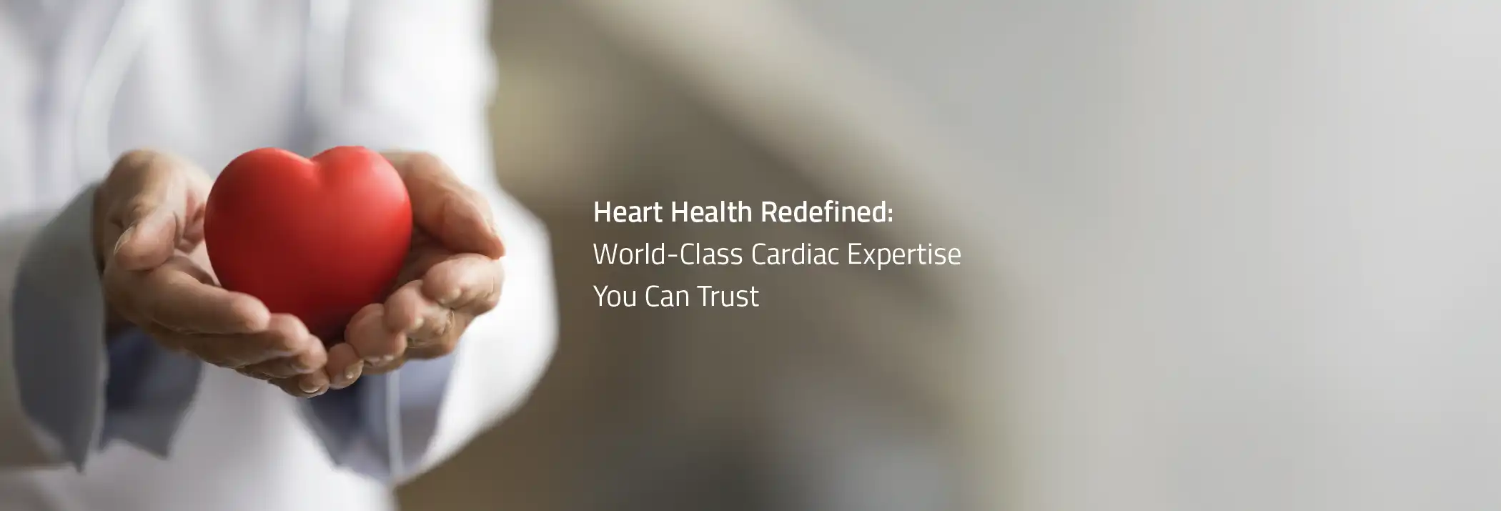 cardiac banner