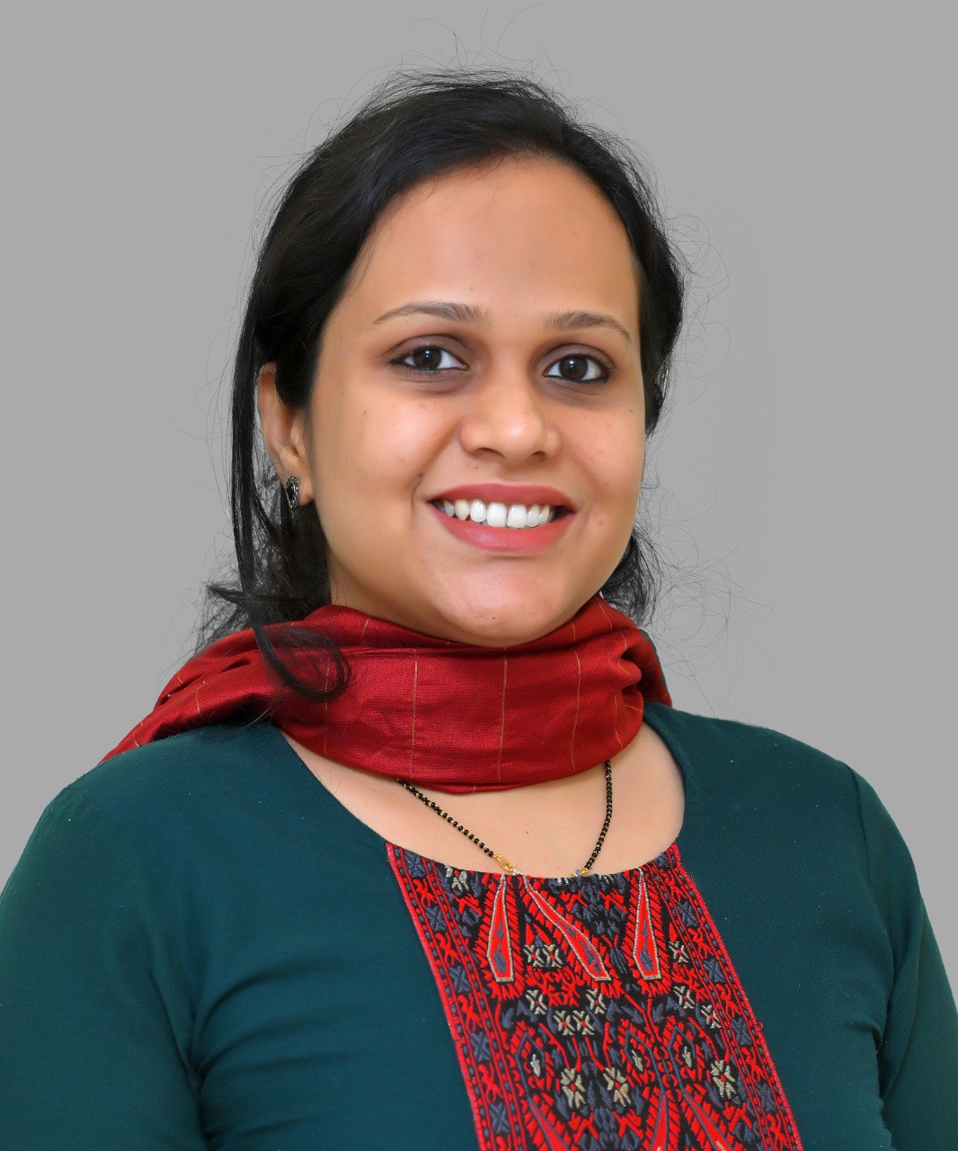 High-Risk Pregnancy Management
